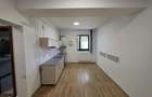 Apartament 1 cameră, decomandat, loc. Malu Mare - 6