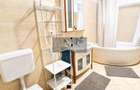 🔹Apartament 3 camere Fanta Miorita / Parcare&Boxa🔹 - 9