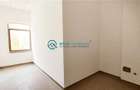 Royal Imobiliare - Inchiriere cladire birouri zona Ultracentral - 9