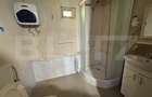 Casa de vanzare cu 2 camere, in localitatea Galgau Almasului - 4