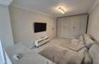 Apartament 3 camere Gorjului COMISION 0% - 1