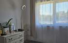 Duplex pe parter, mobilat și utilat complet, teren 300 mp – Bucovăț - 5