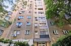 Rahova - Str. Barca - Garsoniera 26 mp MODERNA - Anul constructiei 1986 - 8