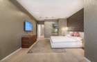 Penthouse cu 5 camere *347mp* + terasa 101mp* // Zona Herastrau - 27