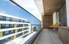 Astria Olimp // Apollo// Seaview // Ready to move - 23