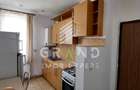 APARTAMENT 1 CAMERĂ | 35 MP | BALCON | CENTRALĂ PROPRIE | STRADA HOREA - 2