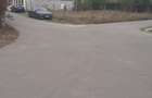 Teren intravilan - zona Elvila - 160.000 euro (Cod E6) - 1