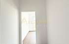 Casa individuala Parter 3-4 camere | 2 bai | Ansamblu rezidential - 9