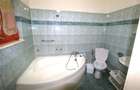 Apartament 3 camere  , centrala proprie , Central - 8