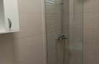 Apartament 3 camere Pallady