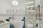 Apartament 3 camere modern, 2 bai, balcon, parcare, zona Mega - 11