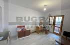 Apartament de 3 camere, finisat, 63mp, zona Restaurant Regal - 3