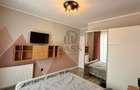 Apartament 2 camere | Prima închiriere | Doamna Stanca | Parcare - 5