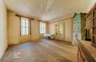 4 Camere la casă, 215mp+261mp teren, str Preparandiei - 1