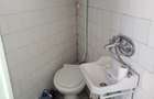 Casa cu deschidere pe colt Tomis I – Spital - 3