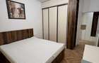 Plaza Residence | Faza 5 | 2 Camere | Decomandat | Centrala - 4