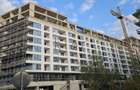 Apartament 2 camera 53.53mp, balcon 8,58mp, Sopor-Baza Sportiva - 1