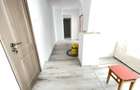Apartament Modern 2 Camere Decomandat | Etaj 3/4 | Balcon | I.L.Caragiale - 9
