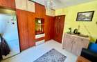 CAMERA DE CAMIN - ETAJ 1 - 16MP - MOBILATA SI UTILATA 30.000 EURO - 2