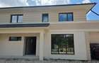 Casă individuală nZEB, 125 mp utili, garaj și teren 445 mp | Florești - 5