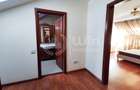 Casa individuala | 175mp | 3 Locuri de Parcare | Teren 400mp | Europa - 13