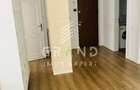 ACASĂ LA MARGINEA PĂDURII | 3 Camere | BALCON | Donath Park/Capat Grigorescu - 38