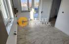Casa Miroslava-Uricani - 4 camere 3 BAI - constructie regim propriu - TVA inclus - 9