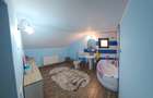 Casa 3 dormitoare Sendreni - 7