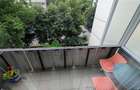 Apartament 2 camere, UMF, semicentral, etaj 3, Targu Mures - 9