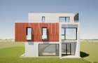 Casa 4 camere de vanzare in Borhanci, Cluj Napoca - 3