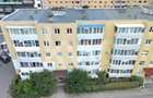 Vânzare apartament cu 3 camere, decomandat, mobilat si utilat - Bld. Griviței - 10