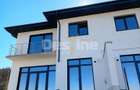 Casă Duplex TOMEȘTI | 8 camere, 280 mp utili, 2000 mp teren, an 2026 - 4