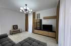 Prima inchiriere! Apartament 2 camere | Bloc nou | Parcare - 2