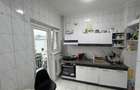 Apartament 3 camere, etajul 2, 78mp, 2 balcoane, bloc interbelic - 14