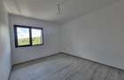 BLOC NOU - Apartament intabulat 2026 - 2 camere 51mp Decomandat - Loc Parcare - 2