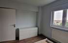 Apartament cu 2 camere la prima inchiriere - 14
