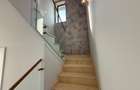 Casa zona Ford , Selgros , Damila - 7