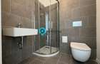 Apartament 4 camere | Ansamblu Rezidential - Bucurestii Noi - 12