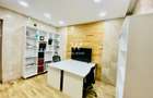 Cladire de birouri, Calea Dumbravii, Sibiu - 6