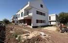Casă Duplex P+1+M | 6 Camere | Curte 116 MP | 2 Parcări | Metrou 1,9 KM - 23