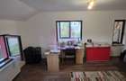 Vila 6 camere de vanzare in Banesti - 17