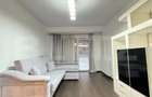 Apartament de vânzare, 39 mp +7 mp balcon, nelocuită, Stejarului - 1