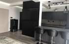 De vânzare – Apartament modern, complet mobilat, în zona Iancu Nicolae - 3