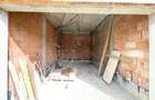 Duplex cu garaj - 5 camere - Mosnita Noua - 13
