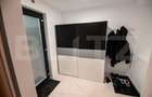 Cabana A-Frame, 195 mp, teren 600 mp, zona Belis - 15