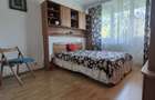 2 Camere Decomandat, BLOC ANVELOPAT, Etaj 3/4 + BOXĂ - 7