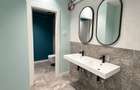 Imobil Boutique Birouri, constructie 2023, Finalizata/ Birouri - 14