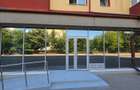 Inchiriere Spațiu Comercial Premium 113 mp | 7ml vitrina | Galata - 1