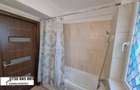 2 camere, nou, centrala, complex Apusului Residence, metrou Pacii, - 9