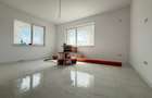 Duplex 4 camere, 110 mp utili, 335 mp teren, toate utilitatile -Giroc - 2
